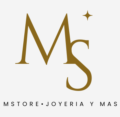 MStore Joyeria